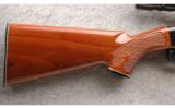 Remington 742 Woodsmaster in 6MM Remington, Excellent Condition. - 5 of 7