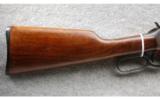 WInchester Model 94 in .30-30 Win Made in 1965 - 5 of 7