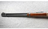 WInchester Model 94 in .30-30 Win Made in 1965 - 6 of 7
