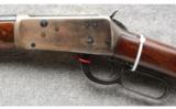 WInchester Model 94 in .30-30 Win Made in 1965 - 4 of 7