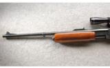 Remington 760 Gamemaster in .30-06 Sprg. Excellent Condition. - 6 of 7