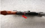 Remington 760 Gamemaster in .30-06 Sprg. Excellent Condition. - 3 of 7