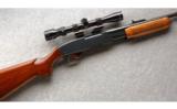 Remington 760 Gamemaster in .30-06 Sprg. Excellent Condition. - 1 of 7