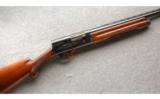 Browning Auto-5 12 Gauge Made in 1951 - 1 of 7