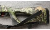 Remington 870 Super Mag, 2 3/4, 3 and 3.5 Inch Full Camo - 7 of 7