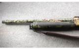 Remington 870 Super Mag, 2 3/4, 3 and 3.5 Inch Full Camo - 6 of 7