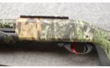 Remington 870 Super Mag, 2 3/4, 3 and 3.5 Inch Full Camo - 4 of 7