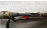 Remington 870 Super Mag, 2 3/4, 3 and 3.5 Inch Full Camo - 3 of 7