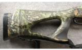 Remington 870 Super Mag, 2 3/4, 3 and 3.5 Inch Full Camo - 5 of 7