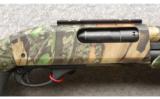 Remington 870 Super Mag, 2 3/4, 3 and 3.5 Inch Full Camo - 2 of 7