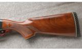 Remington 1100 Wingmaster 12 Gauge in Very Nice Condition. - 7 of 7