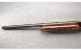 Remington 1100 Wingmaster 12 Gauge in Very Nice Condition. - 6 of 7