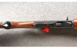 Remington 1100 Wingmaster 12 Gauge in Very Nice Condition. - 3 of 7