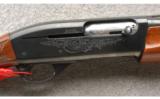 Remington 1100 Wingmaster 12 Gauge in Very Nice Condition. - 2 of 7