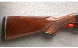 Remington 1100 Wingmaster 12 Gauge in Very Nice Condition. - 5 of 7