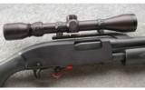 WInchester 1300 12 Gauge Slug Gun. - 2 of 7