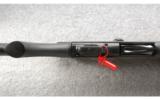 WInchester 1300 12 Gauge Slug Gun. - 3 of 7