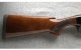 Weatherby SA-08 12 Gauge Like New In Box - 5 of 7