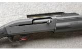 Remington 11-87 Special Purpose 12 Gauge Slug Gun - 2 of 7