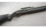 Remington 11-87 Special Purpose 12 Gauge Slug Gun - 1 of 7