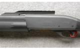 Remington 11-87 Special Purpose 12 Gauge Slug Gun - 4 of 7