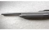 Remington 11-87 Special Purpose 12 Gauge Slug Gun - 6 of 7