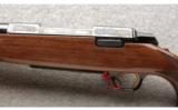 Browning A-Bolt Medallion .270 Win Like New In Box - 4 of 7