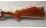 Savage 24C-DL in .22 LR Over 410 Gauge, Excellent Condition - 7 of 7