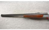 Savage 24C-DL in .22 LR Over 410 Gauge, Excellent Condition - 6 of 7