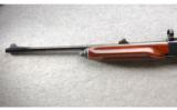 Remington Model Four in .30-06 Sprg. Nice Clean Rifle. - 6 of 7