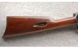 Winchester Model 1903 in .22 Auto. Made in 1905 - 5 of 7