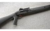 Weatherby SA-459 12 Gauge Home Defence - 1 of 7
