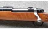 Ruger M77 Hawkeye .204 Ruger Left Handed ANIB - 4 of 7