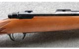 Ruger M77 Hawkeye .204 Ruger Left Handed ANIB - 2 of 7