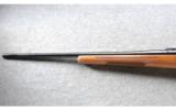 Ruger M77 Hawkeye .204 Ruger Left Handed ANIB - 6 of 7