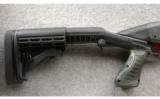 Remington 870 Tactical 12 Gauge Like NIB - 5 of 7