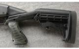 Remington 870 Tactical 12 Gauge Like NIB - 7 of 7