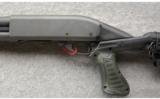 Remington 870 Tactical 12 Gauge Like NIB - 4 of 7