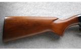 Winchester Model 12 Featherweight 12 Gauge. Outstanding Condition. Made in 1961 - 5 of 7