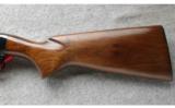 Winchester Model 12 Featherweight 12 Gauge. Outstanding Condition. Made in 1961 - 7 of 7