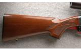 Remington 7400 in .243 Win, Hard to Find. - 5 of 7