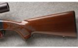 Remington 7400 in .243 Win, Hard to Find. - 7 of 7