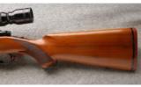 Ruger M77 Varmint .25-06 Rem, Red Pad, Tang Safety - 7 of 7