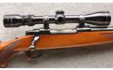 Ruger M77 Varmint .25-06 Rem, Red Pad, Tang Safety - 2 of 7