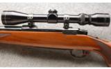Ruger M77 Varmint .25-06 Rem, Red Pad, Tang Safety - 4 of 7