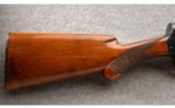 Browning A-5 Light Twelve, 28 Inch Solid Rib, Made in 1959 - 5 of 7