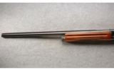 Browning A-5 Light Twelve, 28 Inch Solid Rib, Made in 1959 - 6 of 7