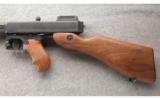Auto Ordnance 1927A1 Tommy Gun .45 ACP New From Maker - 8 of 8