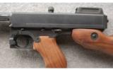 Auto Ordnance 1927A1 Tommy Gun .45 ACP New From Maker - 4 of 8