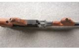 Auto Ordnance 1927A1 Tommy Gun .45 ACP New From Maker - 3 of 8